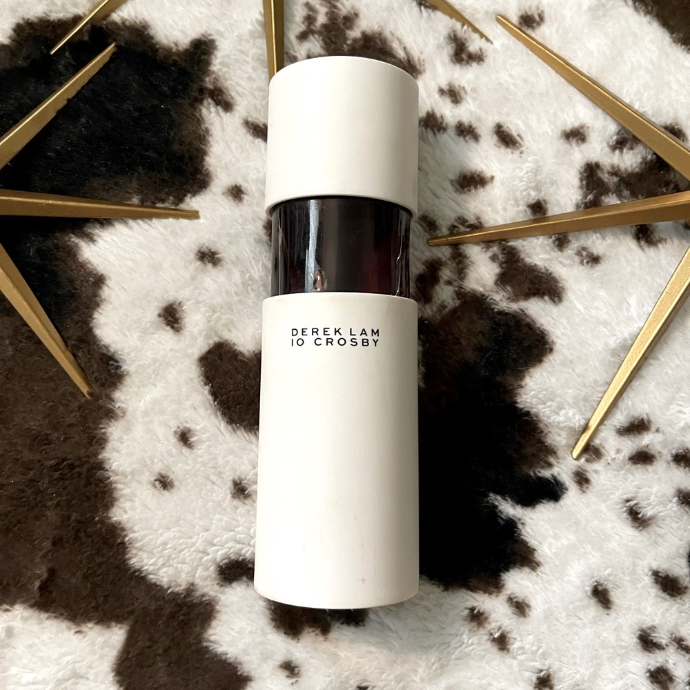 Derek Lam 10 Crosby Something Wild 5.9oz